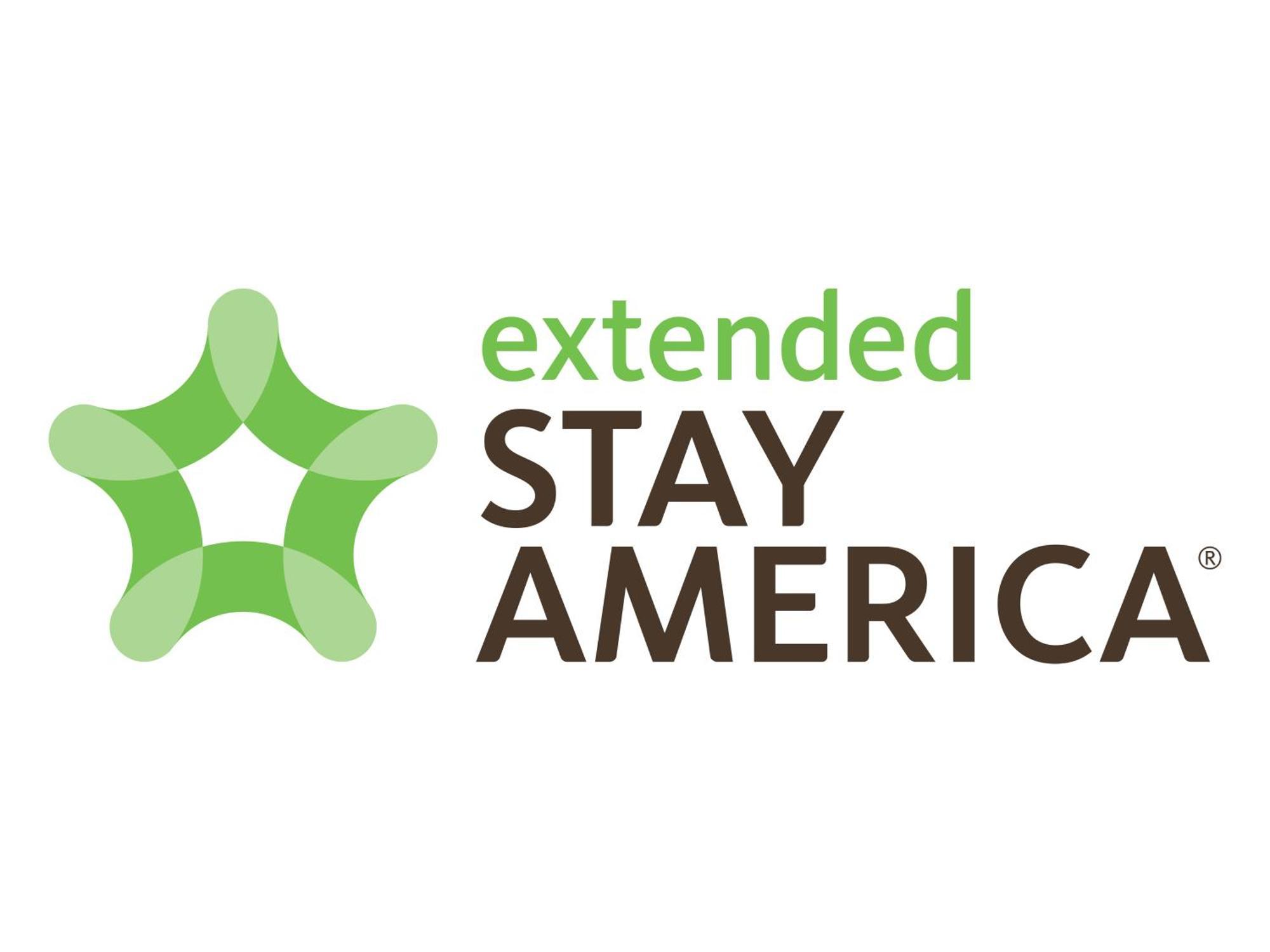 Extended Stay America Suites - Buffalo - Airport Cheektowaga Exterior foto