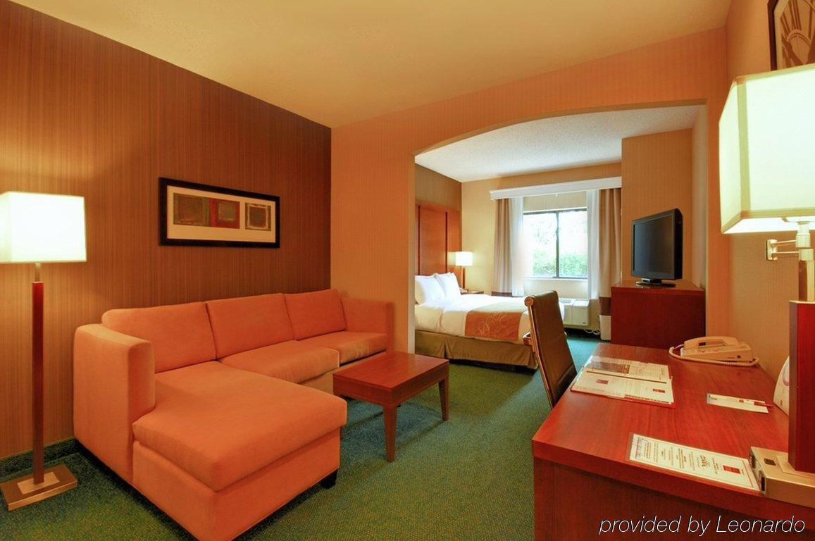 Extended Stay America Suites - Buffalo - Airport Cheektowaga Exterior foto