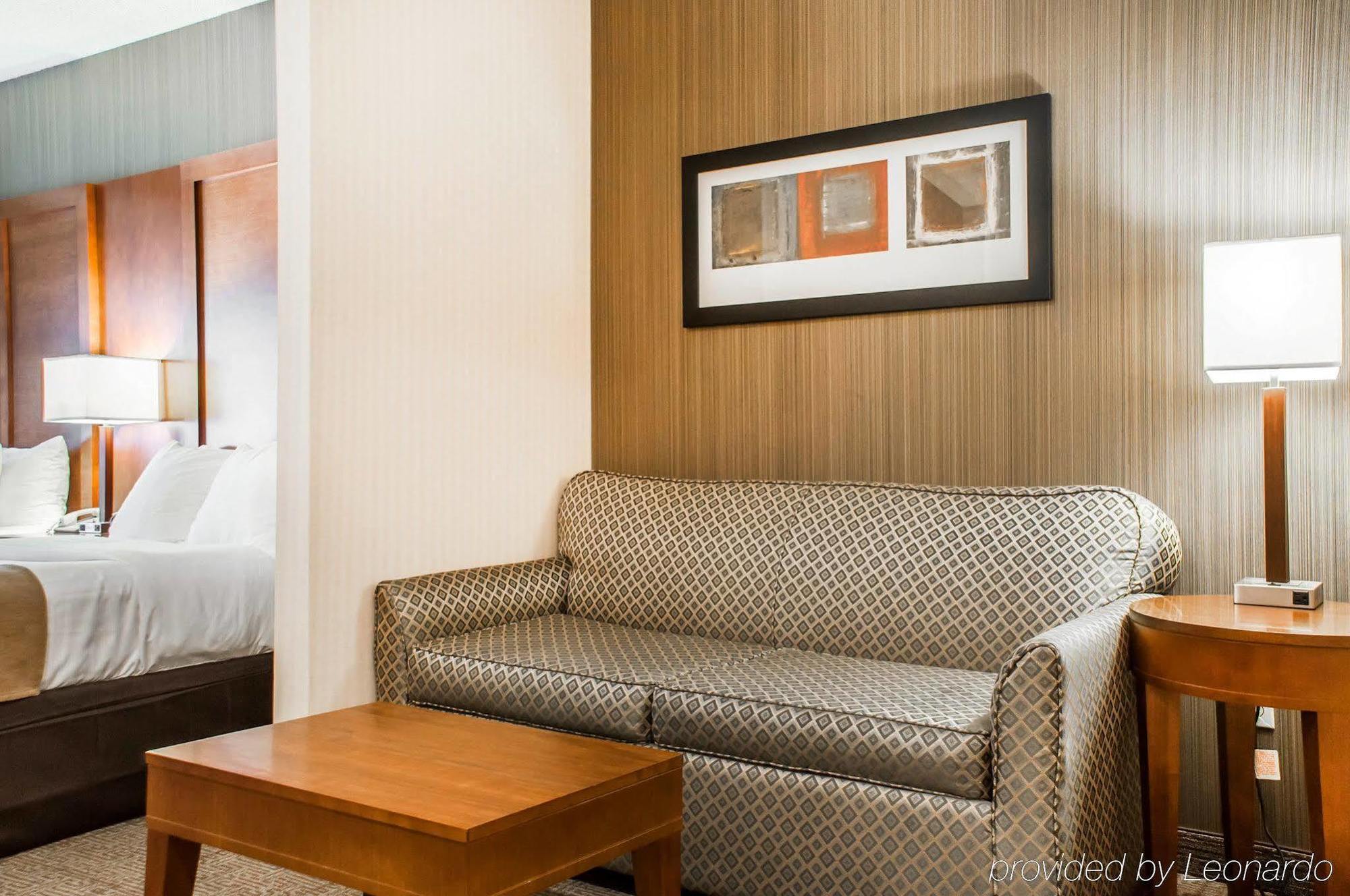 Extended Stay America Suites - Buffalo - Airport Cheektowaga Exterior foto